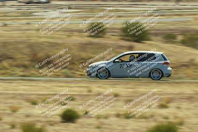 media/Apr-13-2025-Touge2Track (Sun) [[1b03265cc0]]/Red group/Turn 2/